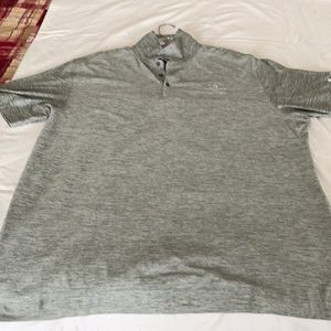 Under Armour Golf Polo